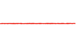 Law Offices of Albert Siu - A Professional Corporation